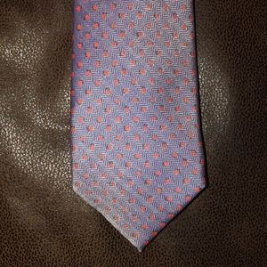 Men’s Goodfellow Polka Dot Neck Tie